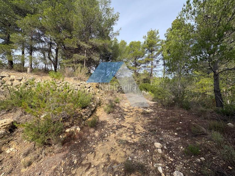 Foto 5e5ba602-73c5-4b70-8ede-04f2a26f04dd. Casa in Torre de les Maçanes (la)