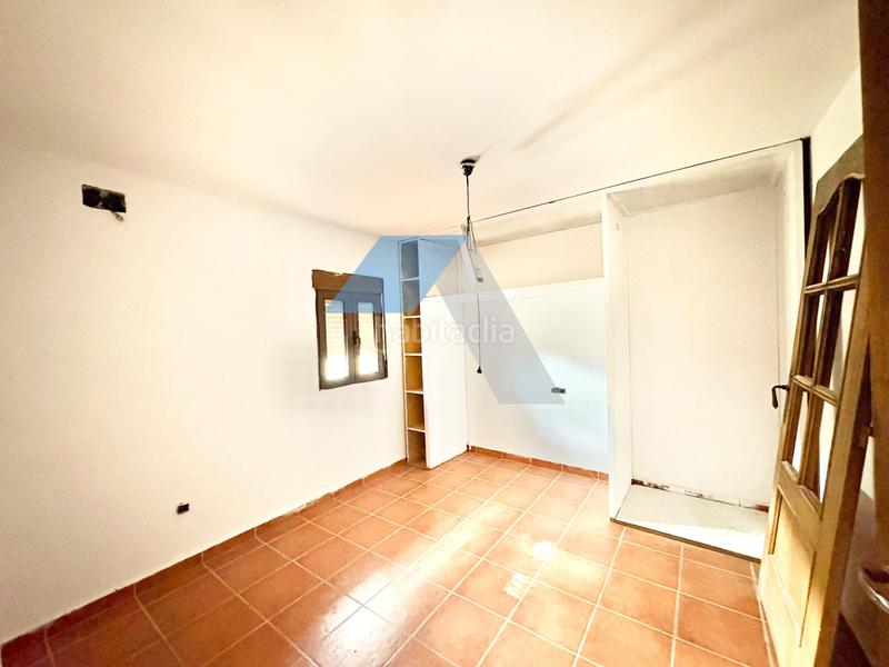 Foto 61d17237-9401-4d7a-a5e8-bc121755b4a8. Casa in Torre de les Maçanes (la)