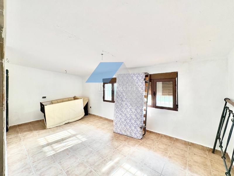 Foto 81e13530-2ebf-481a-99eb-c2885ca88eaa. Casa in Torre de les Maçanes (la)