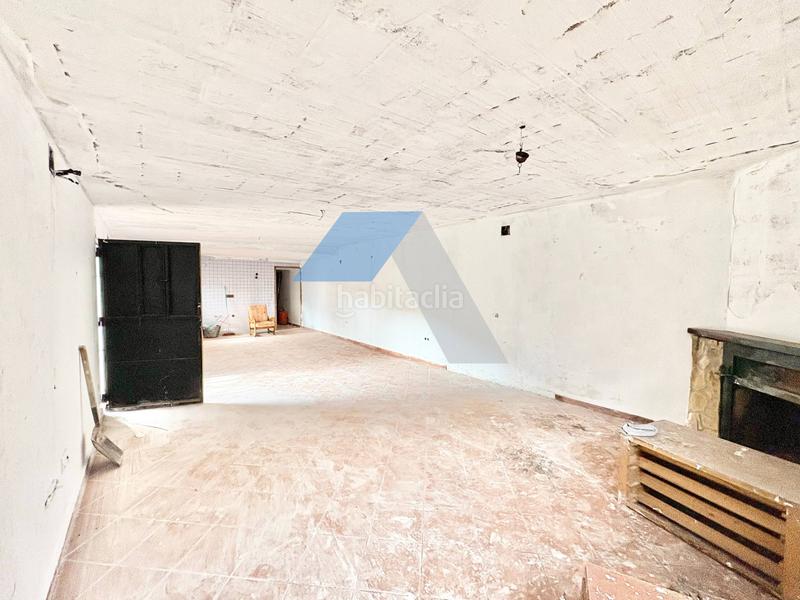 Foto 828c367c-ba1c-4436-8b14-f4cf4aa0c742. Casa in Torre de les Maçanes (la)