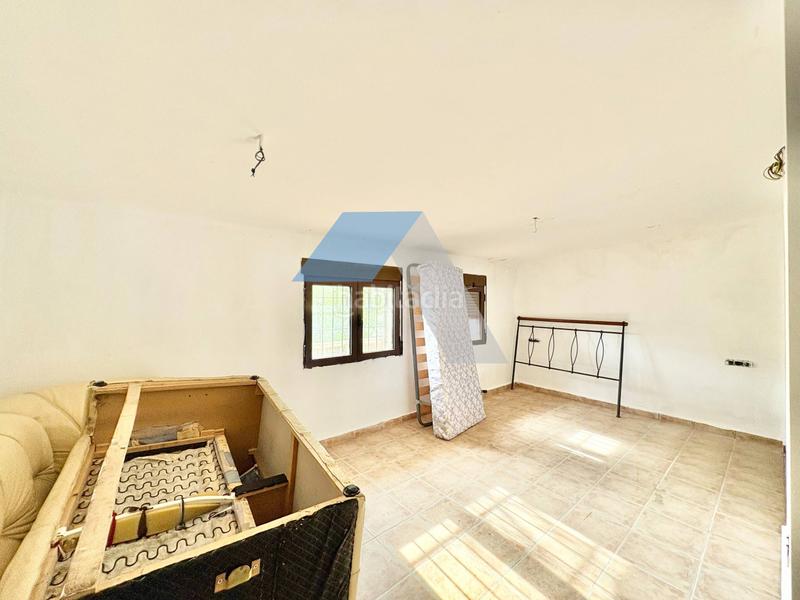 Foto 98b9a13f-e6e2-4239-8246-ee8b7d4b1111. Casa in Torre de les Maçanes (la)