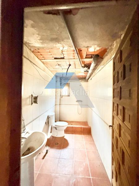 Foto c2e18468-d442-499b-be0b-e33dbc9ddddf. Casa in Torre de les Maçanes (la)