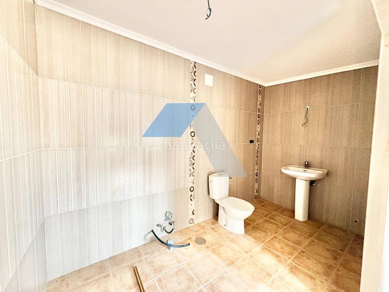 Foto d475c397-ee4a-4707-94b1-8445cd43c250. Casa in Torre de les Maçanes (la)