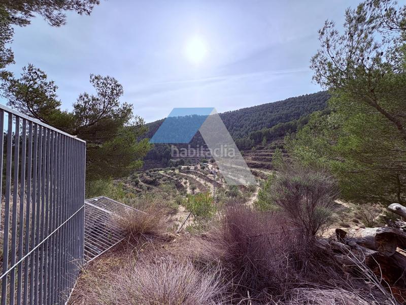 Foto e4761496-2ac3-4651-9372-80161d6cce74. Casa in Torre de les Maçanes (la)