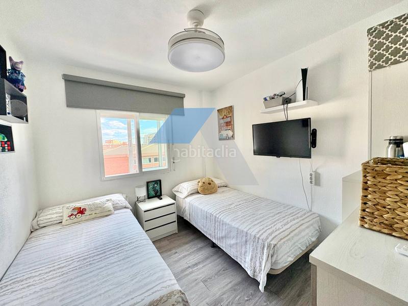 Foto 57c89993-3c3b-4916-9017-557be99e504e. Etagenwohnung in Los Ángeles Alicante