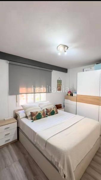 Foto 58fc3af3-b18e-4c21-8234-4b658a902401. Etagenwohnung in Los Ángeles Alicante