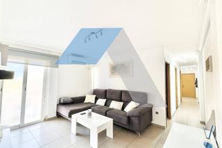 Appartement à Los Ángeles. Descubre el encanto de una vivienda ubicada en los ángeles