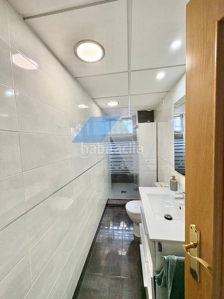 Foto 6fec9044-4a07-4d17-8cc3-2b0b364421c7. Etagenwohnung in Los Ángeles Alicante