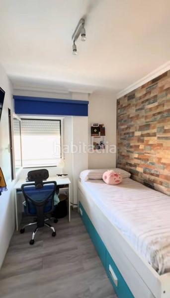 Foto afcc4edc-9bf2-4eeb-a396-ba0ac9590094. Etagenwohnung in Los Ángeles Alicante