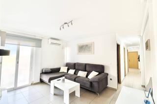 Appartement à Los Ángeles. Descubre el encanto de una vivienda ubicada en los ángeles