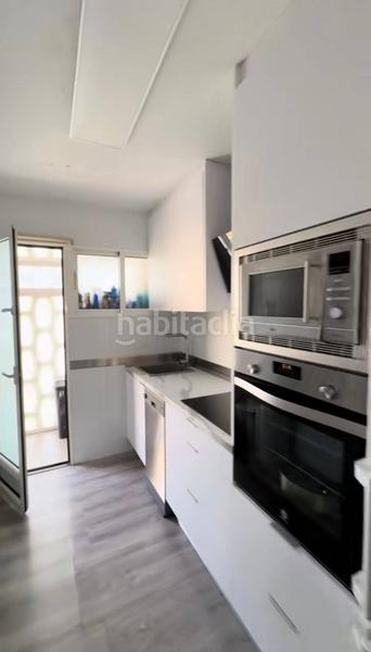 Foto b98b211e-aebf-4df6-be99-01684d762160. Etagenwohnung in Los Ángeles Alicante