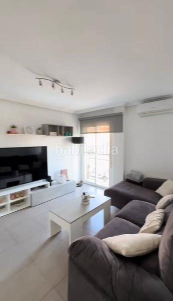 Foto e42f51e6-0b08-45c0-8b72-cce081991757. Etagenwohnung in Los Ángeles Alicante