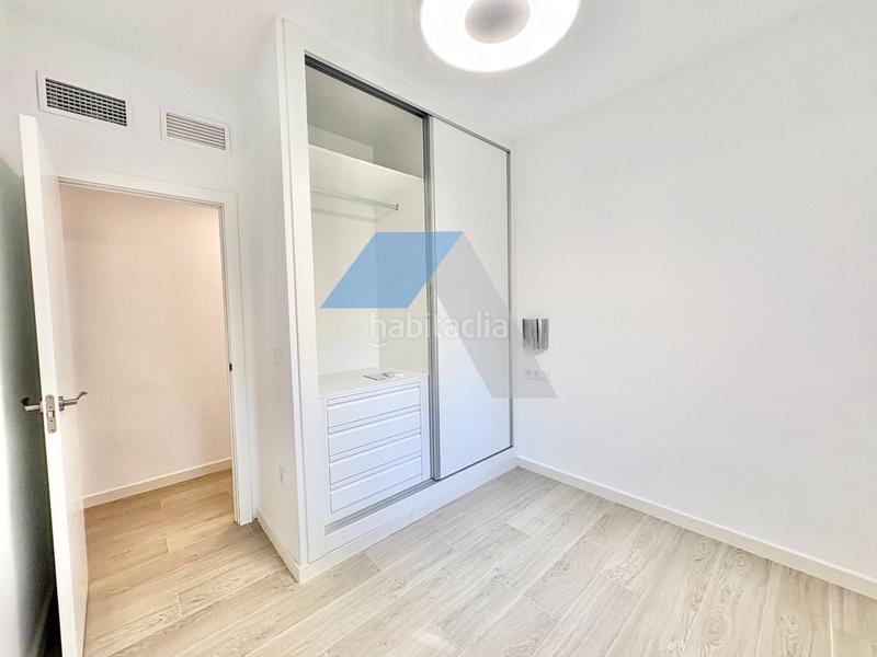 Foto 0a0c2005-38dc-4783-8e0d-38be02ffe23c. Chalet  independiente totalmente reformado en parcela de 943 m en Tibi