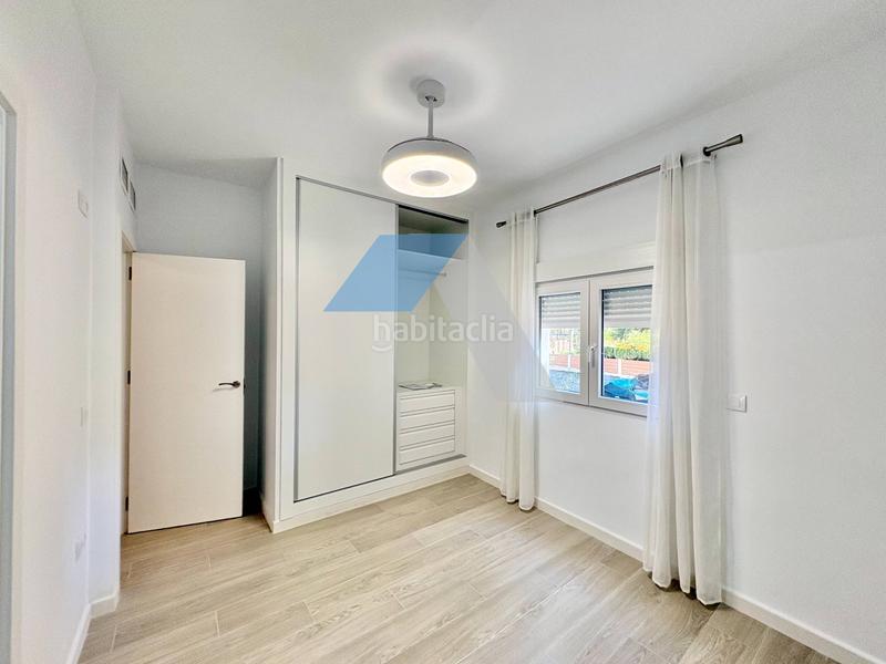 Foto 1e253407-4351-407b-8c29-599f99f3d8f2. Chalet  independiente totalmente reformado en parcela de 943 m en Tibi