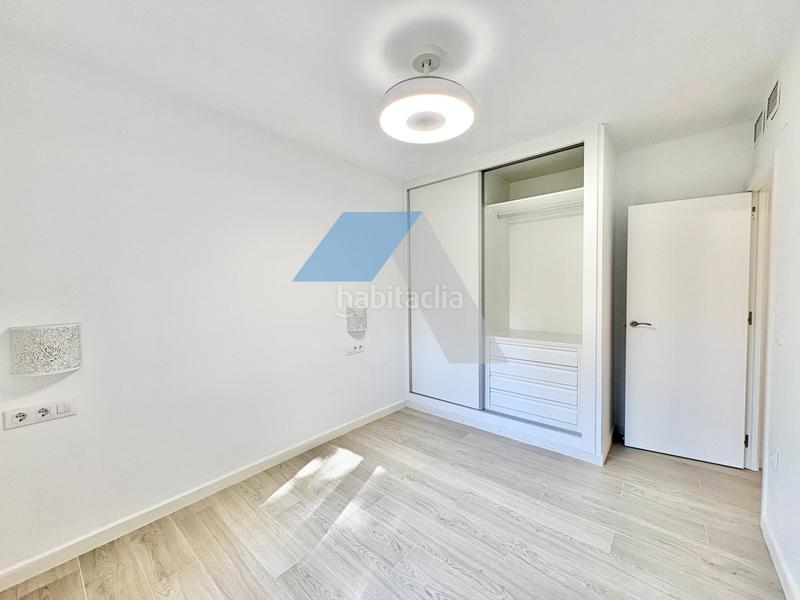 Foto 21f3a952-bf31-4959-90dc-f2866be96fc7. Chalet  independiente totalmente reformado en parcela de 943 m en Tibi