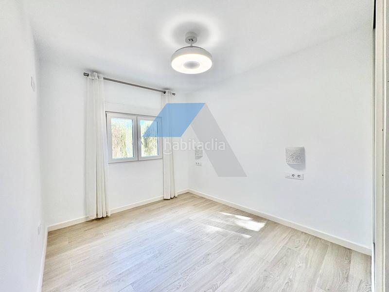 Foto 27ad6fa3-1533-4051-a66f-e968d59d1d9c. Chalet  independiente totalmente reformado en parcela de 943 m en Tibi