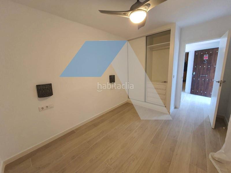 Foto 3b5d1156-ea72-40f6-9f18-da523e223379. Chalet  independiente totalmente reformado en parcela de 943 m en Tibi