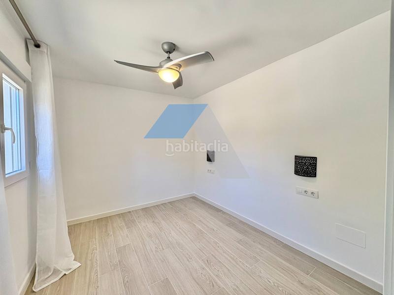 Foto 49918cd7-f674-40e9-8ca3-5da39235dfa3. Chalet  independiente totalmente reformado en parcela de 943 m en Tibi