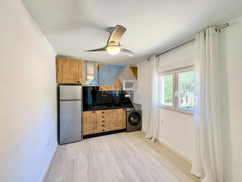 Foto 5c3ebde6-012b-4041-be8f-561ca5322e0d. Chalet  independiente totalmente reformado en parcela de 943 m en Tibi