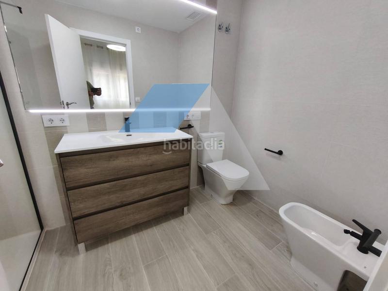 Foto 5fa548cf-8e6e-4338-b196-2437334312f3. Chalet  independiente totalmente reformado en parcela de 943 m en Tibi