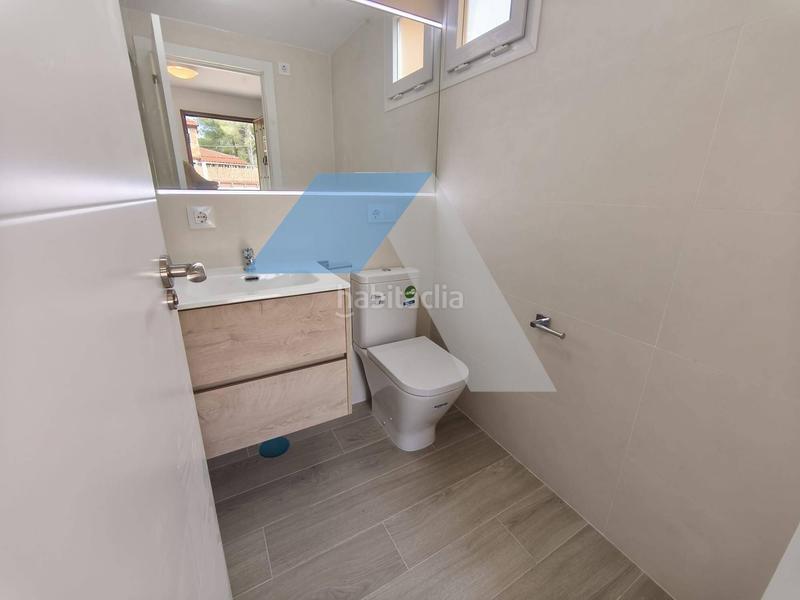 Foto 6d6f1e07-a6a3-4f7c-a75b-555e0aac6e3c. Chalet  independiente totalmente reformado en parcela de 943 m en Tibi