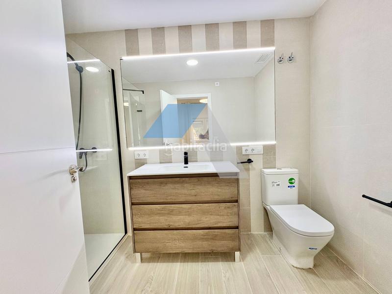 Foto 74ff0a8a-ca79-4ae6-b3a1-6b433dfacd11. Chalet  independiente totalmente reformado en parcela de 943 m en Tibi