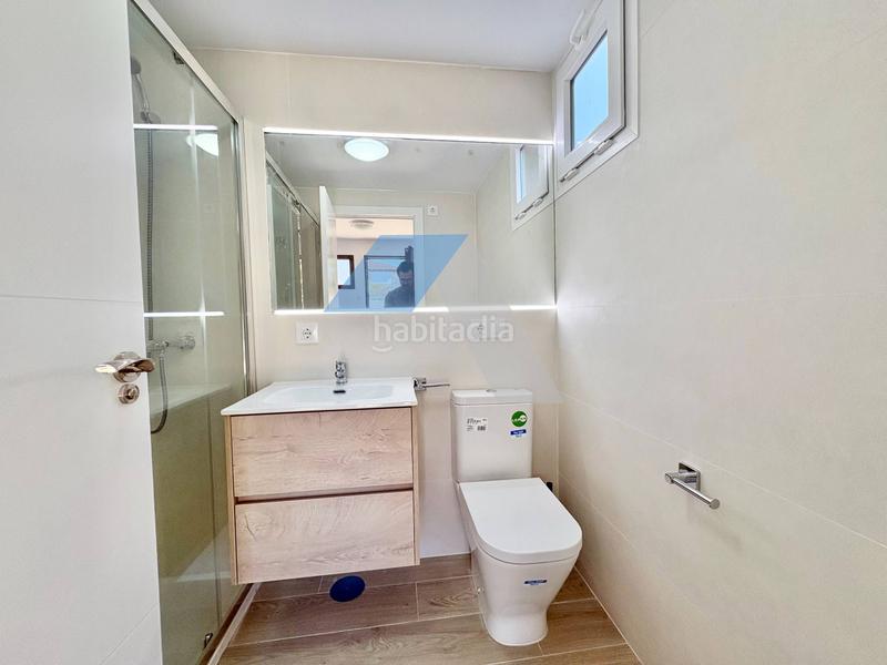 Foto 7f26cd33-acb7-4272-a22f-3cf525270170. Chalet  independiente totalmente reformado en parcela de 943 m en Tibi