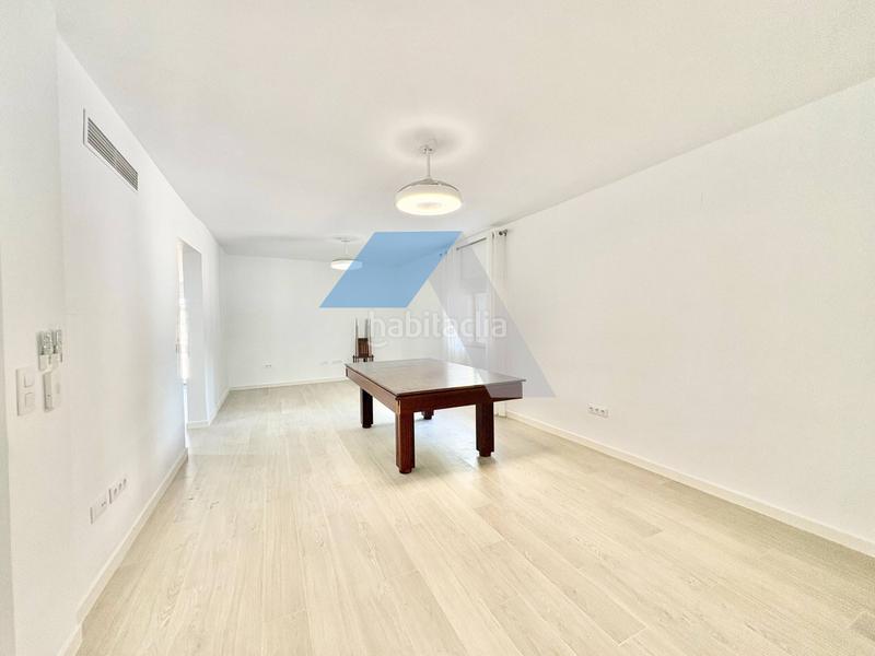 Foto 9364937b-e8ab-40f8-bac6-4cf90f2f9fce. Chalet  independiente totalmente reformado en parcela de 943 m en Tibi