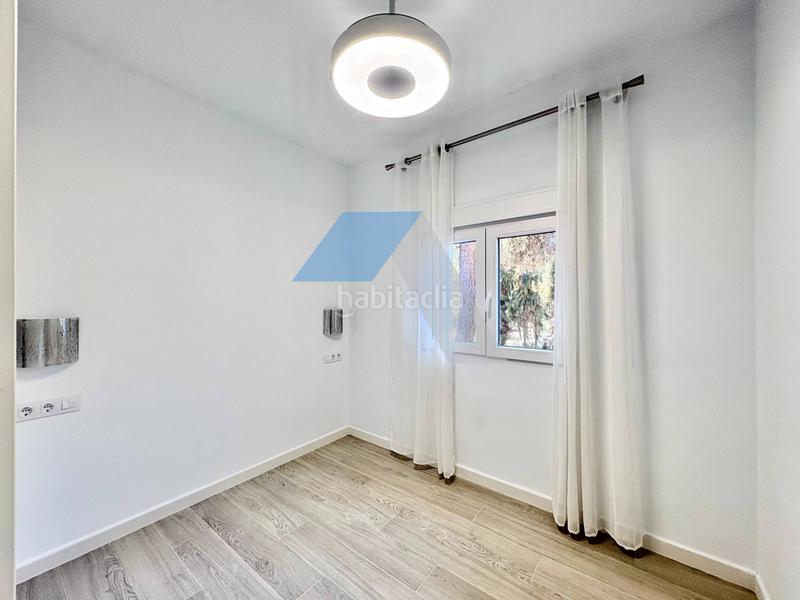 Foto af2e1899-8a82-451c-941d-31aa0c26d226. Chalet  independiente totalmente reformado en parcela de 943 m en Tibi