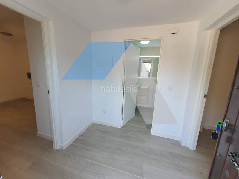 Foto b7243c55-190a-45e0-bdb8-fb95e967768a. Chalet  independiente totalmente reformado en parcela de 943 m en Tibi