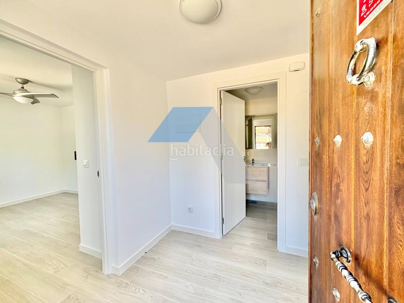 Foto ddf07864-c3b9-4a93-9e9c-2faa97d20daf. Chalet  independiente totalmente reformado en parcela de 943 m en Tibi