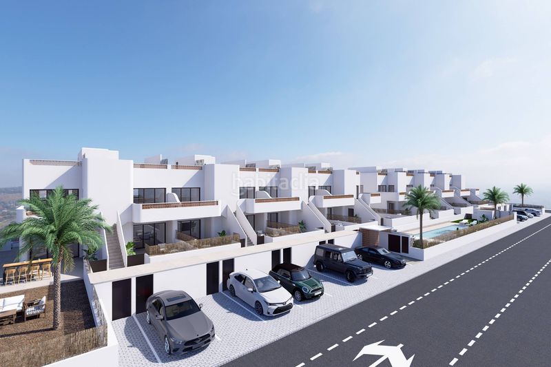 Foto 172ea557-0000-4d63-aa3e-d12bcca95a52. Apartament amb aparcament piscina a Dolores