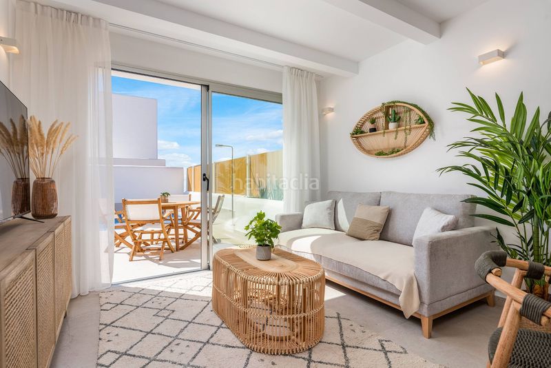 Foto 7c489800-7e65-4261-966d-a4990fbb27b4. Apartament amb aparcament piscina a Dolores