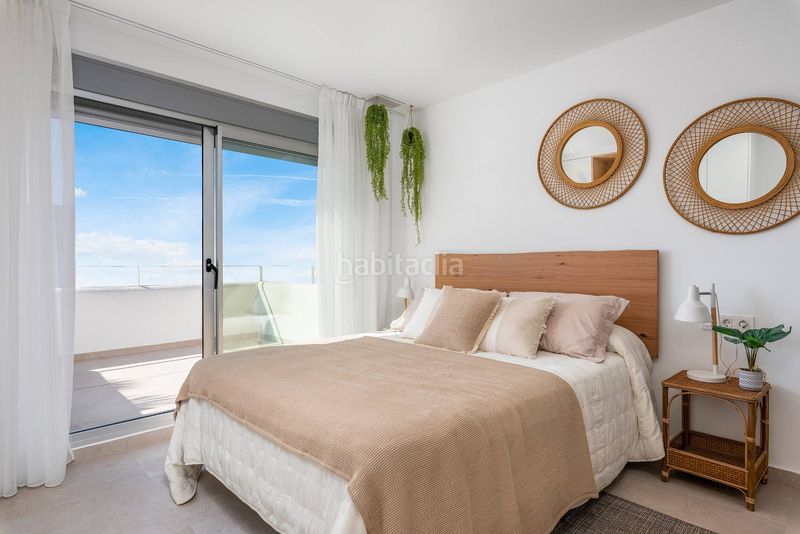 Foto 9430b325-b93b-4029-8993-181b4bb8dc28. Apartament amb aparcament piscina a Dolores