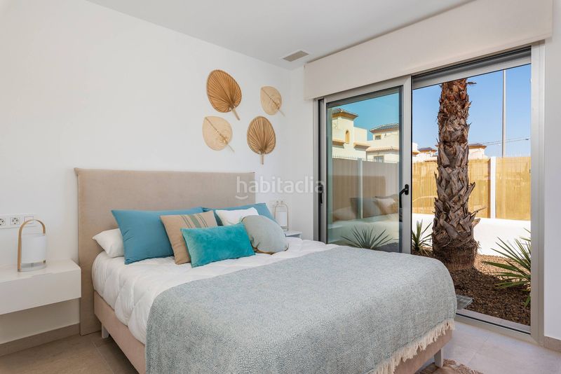 Foto dd2a0127-b727-4b07-938a-52614eb137ac. Apartament amb aparcament piscina a Dolores