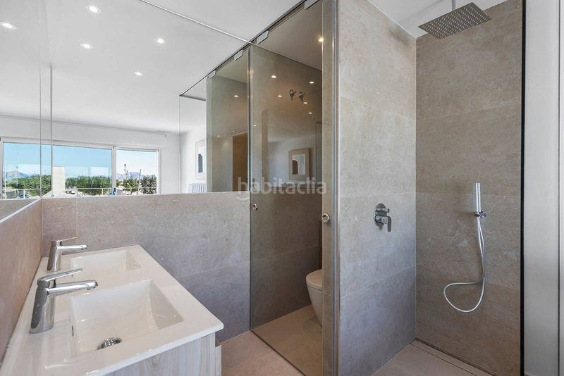 Foto 6cf145e5-6bed-44f8-94f9-f74c7777c695. Apartament amb aparcament piscina a Dolores