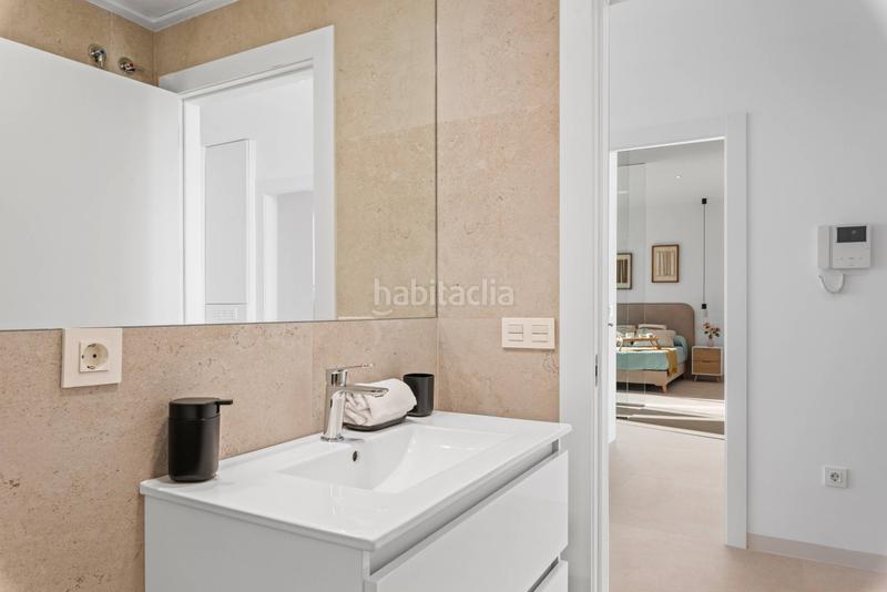 Foto 1c7dcb01-6a85-4cd5-b427-6af147bc070f. Chalet avec parking piscine dans Los Urrutias Cartagena