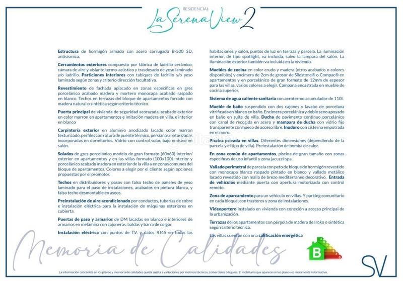 Foto 4d8a1d52-7bb0-4055-93ba-4d0a08591852. Chalet avec parking piscine dans Los Urrutias Cartagena