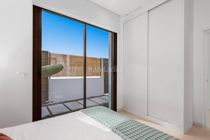 Foto 79d67552-1d66-4053-9ddf-661c6693a14b. Chalet avec parking piscine dans Los Urrutias Cartagena