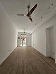 Local commercial à Barrio del Centro