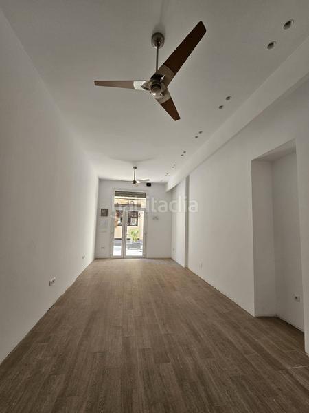 Foto 24a64832-99be-48a3-9a1b-8954c1b26a66. Local comercial a Barrio del Centro Alicante