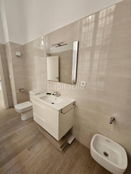 Foto 6614af8c-e153-4d3a-ad86-789dd6349c4e. Local comercial a Barrio del Centro Alicante