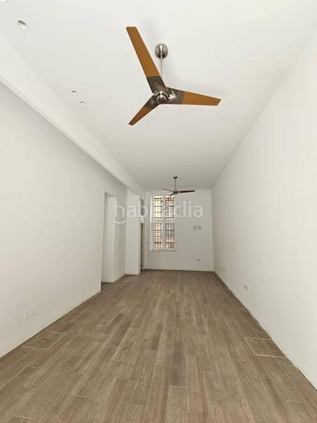 Foto 8a279ba7-3b1e-4b31-b57a-cfe3ef8e55ea. Local comercial a Barrio del Centro Alicante