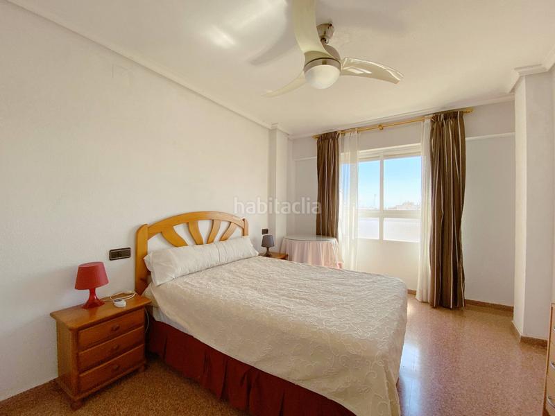 Foto 10d4accf-f890-4a8c-9186-8b6895cd4a57. Appartement avec parking dans Norte Sant Vicent del Raspeig