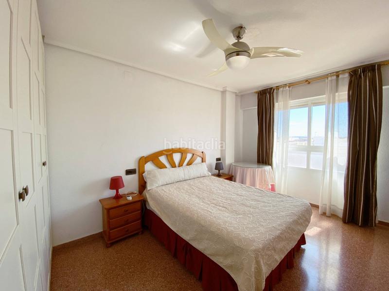 Foto 4f4793f0-d308-42db-a7de-da03b74783ba. Appartement avec parking dans Norte Sant Vicent del Raspeig