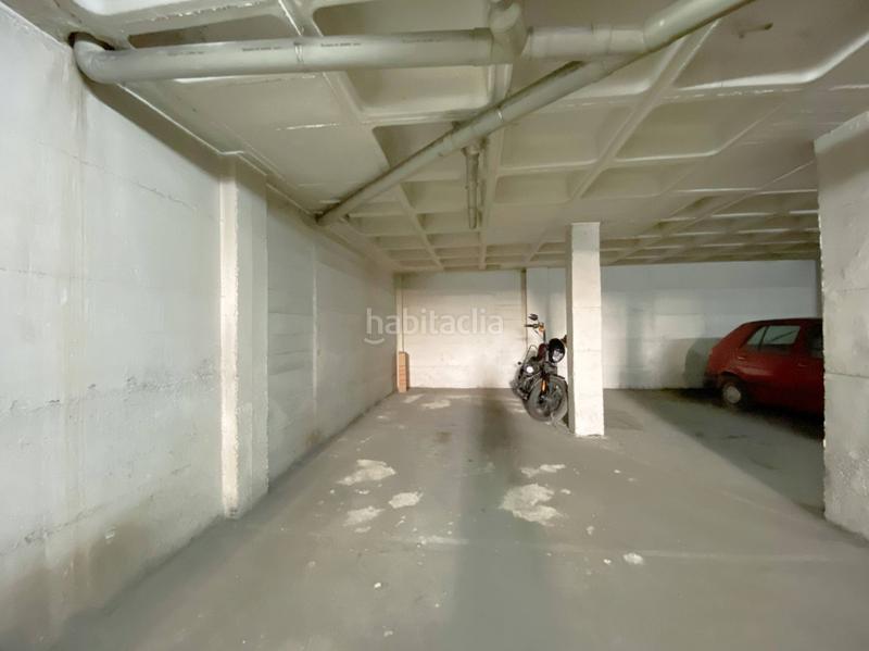 Foto 62087251-0654-4b2c-90b5-b53ed8147306. Appartement avec parking dans Norte Sant Vicent del Raspeig