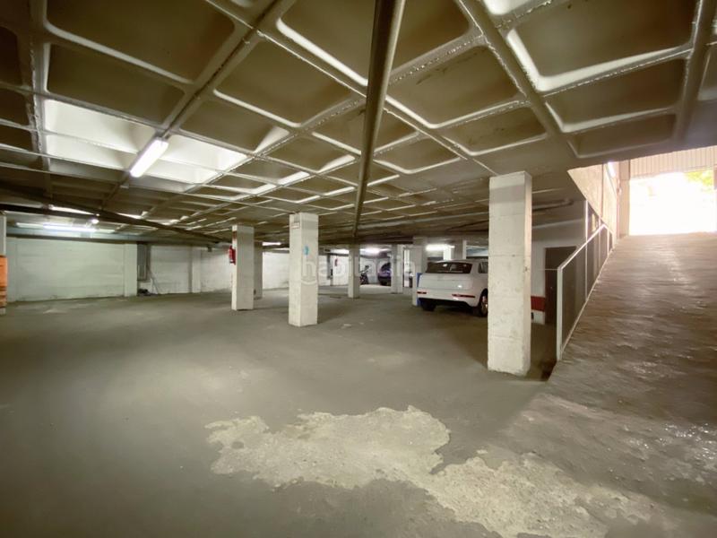 Foto 7f81b7d3-cef4-4346-bc65-7e46c8c15e54. Appartement avec parking dans Norte Sant Vicent del Raspeig