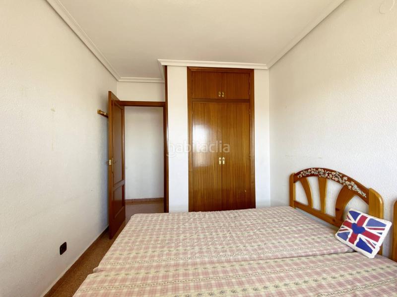 Foto 8083852f-d3d1-46ab-8a84-9054586ddbfd. Appartement avec parking dans Norte Sant Vicent del Raspeig