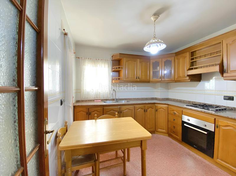 Foto b273fdf4-159a-4984-a23c-82a2fbce782c. Appartement avec parking dans Norte Sant Vicent del Raspeig