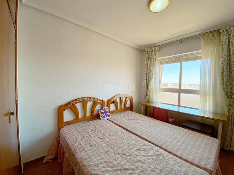 Foto b9172dd0-17f5-4e79-af8a-8cd44e5c9d0a. Appartement avec parking dans Norte Sant Vicent del Raspeig